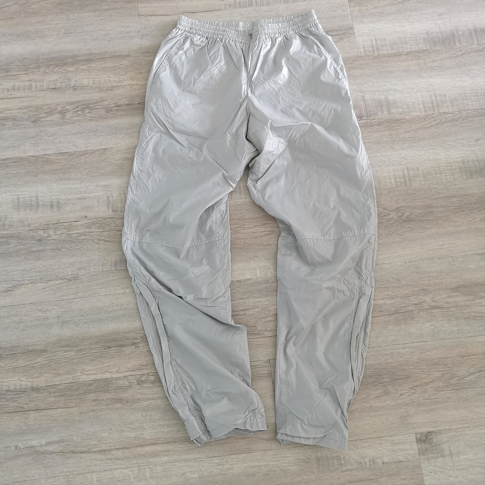Sports pants